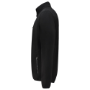 Afbeelding - https-www-ez-catalog-nl-Asset-aae1d981623542d4b0bf68e107387214-ImageFullSize-301012blackleft-jpg